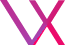 Magento vs Shopify: The Secrets to Speed Optimization and SEO Success